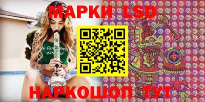 мдпв Рузаевка